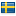 top-filmy.eu server is located in Sweden